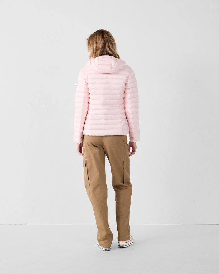 5_CLOE_WDOW212571-40T_13.jpg