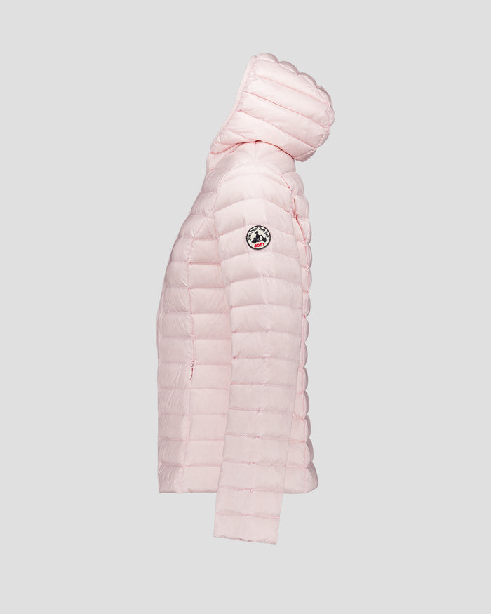 9_CLOE_PF22WDOW01-40T_21.jpg