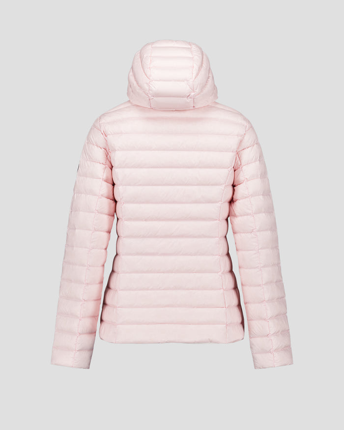 10_CLOE_PF22WDOW01-40T_22.jpg