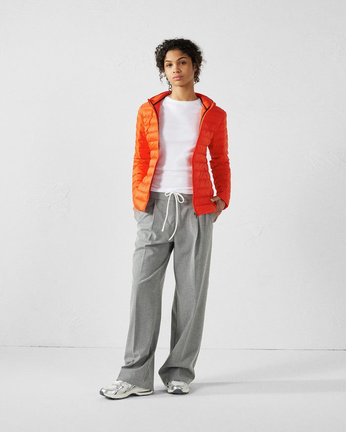 2_CLOE_PF22WDOW01-30C_11.jpg