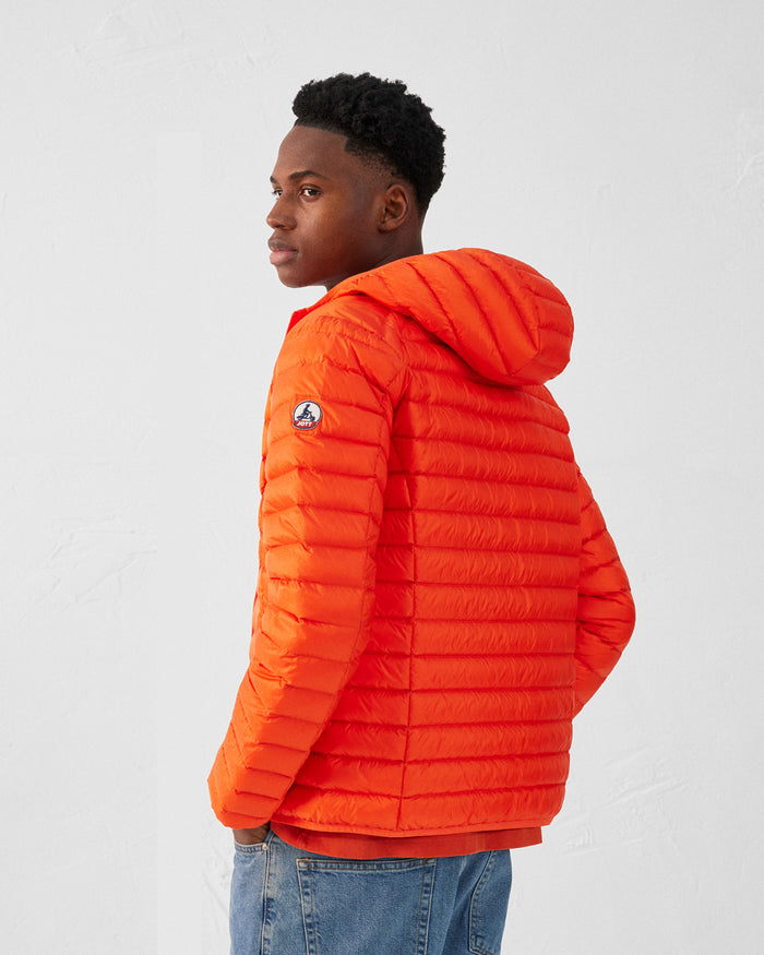 5_NICO_PF22MDOW01-30C_13.jpg