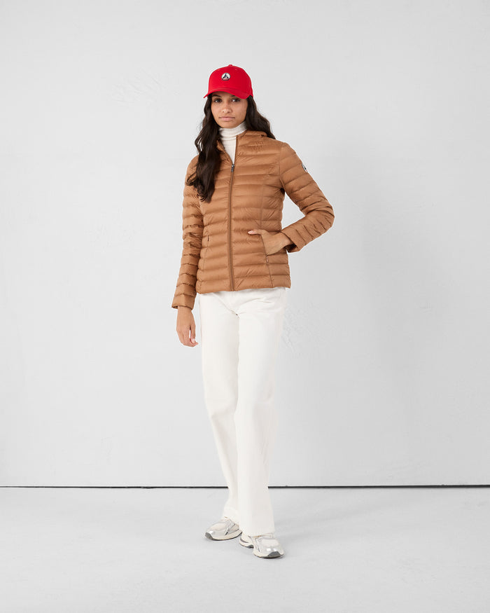 2_CLOE_WDOW212571-80R_11.jpg