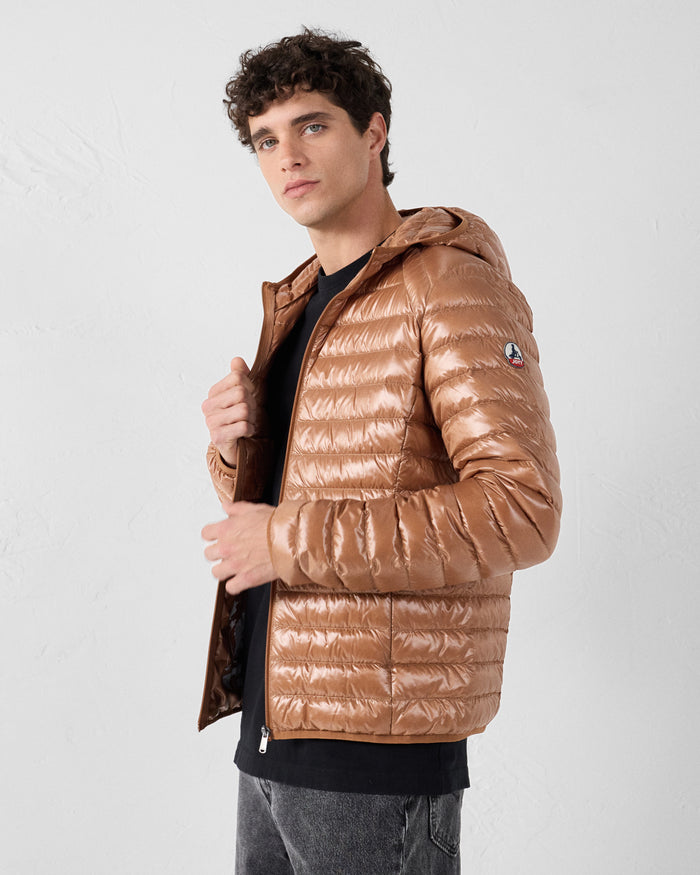 4_NICO-SHINY_MDOW212507-80R_12.jpg