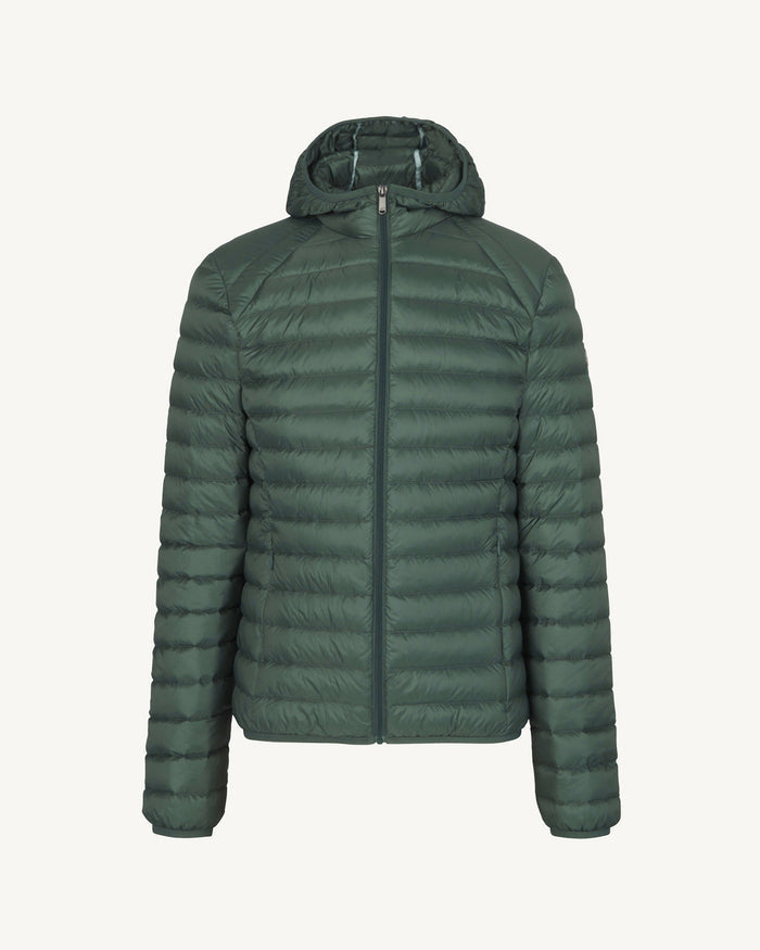 3_NICO_PF23MDOW01-20A_20.jpg