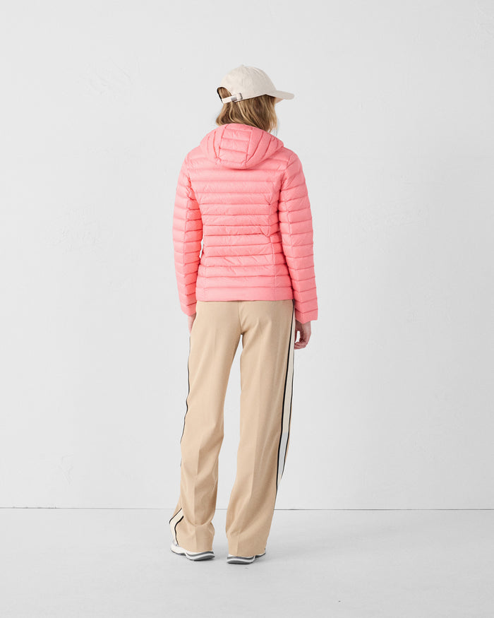 5_CLOE_WDOW212571-40L_13.jpg