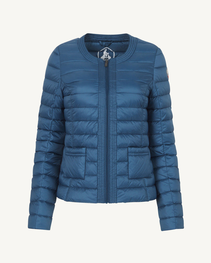 3_DOUDA_FW22WDOW16-140_20.jpg