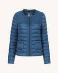 3_DOUDA_FW22WDOW16-140_20.jpg