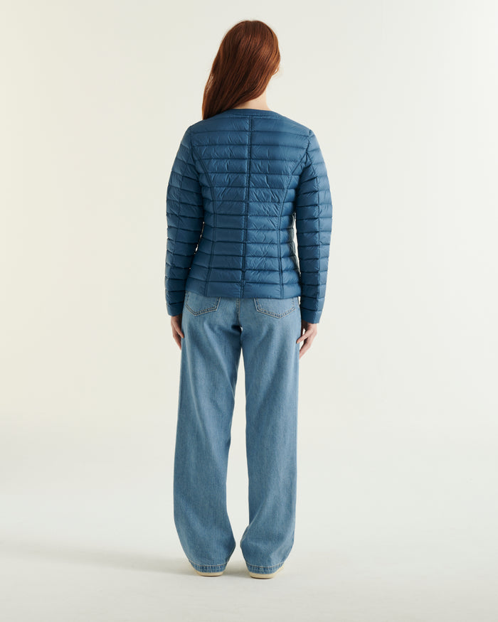 5_DOUDA_FW22WDOW16-140_13.jpg
