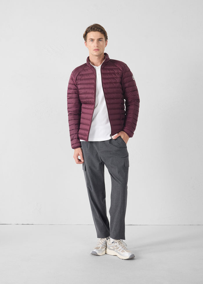 4_MAT_MDOW212572-40K_12.jpg