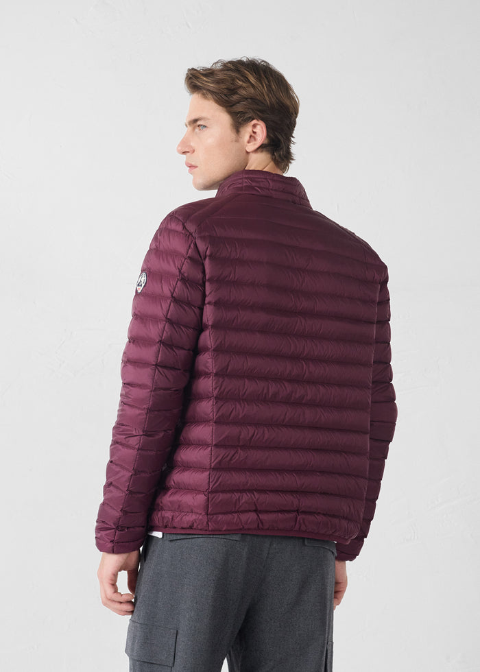 5_MAT_MDOW212572-40K_13.jpg