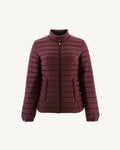 3_NINA_FW23WDOW12-461_20.jpg