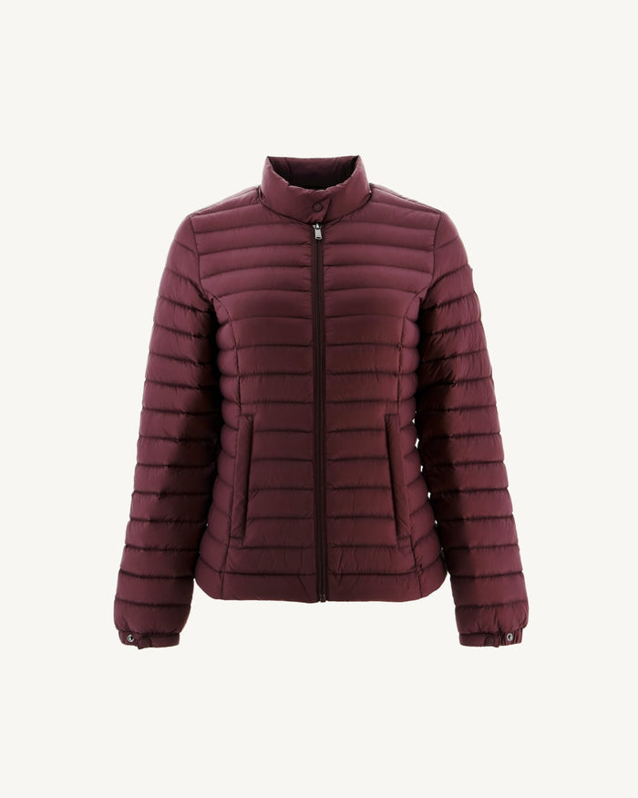 3_NINA_FW23WDOW12-461_20.jpg