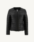 3_DOUDA_FW22WDOW16-999_20.jpg