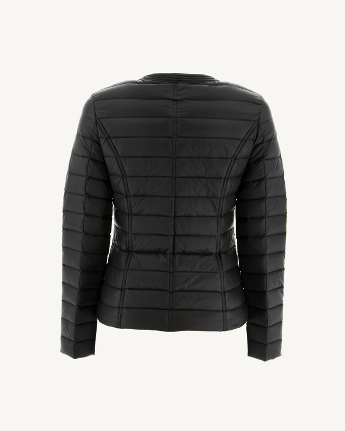 12_DOUDA_FW22WDOW16-999_24.jpg