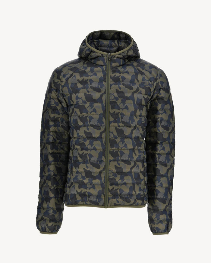 3_NICO_FW22MDOW17-277_20.jpg