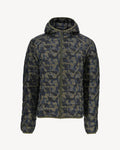 3_NICO_FW22MDOW17-277_20.jpg