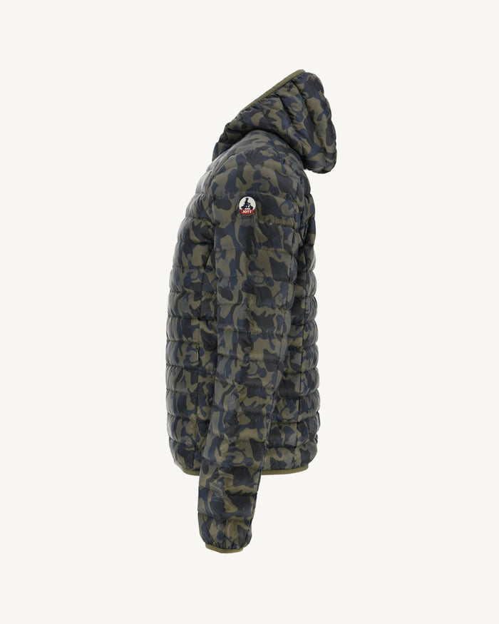11_NICO_FW22MDOW17-277_23.jpg
