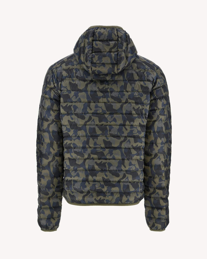 12_NICO_FW22MDOW17-277_24.jpg