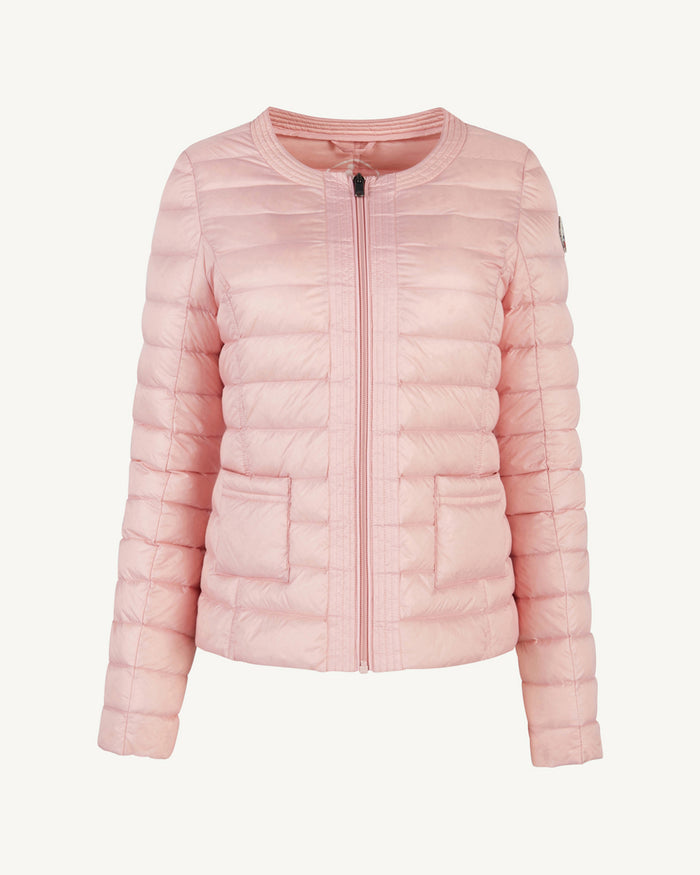 3_DOUDA_FW22WDOW16-472_20.jpg