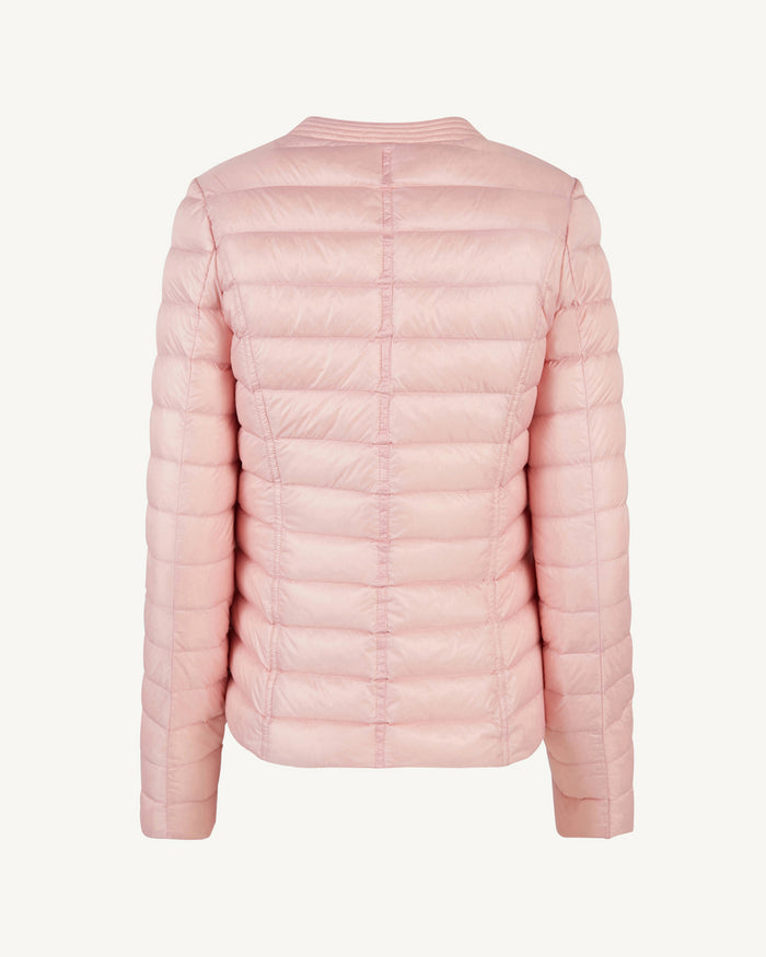12_DOUDA_FW22WDOW16-472_24.jpg