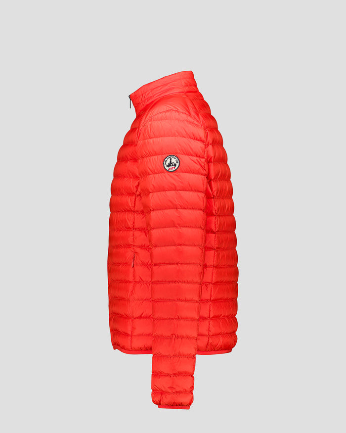 9_MAT_PF22MDOW02-30C_21.jpg