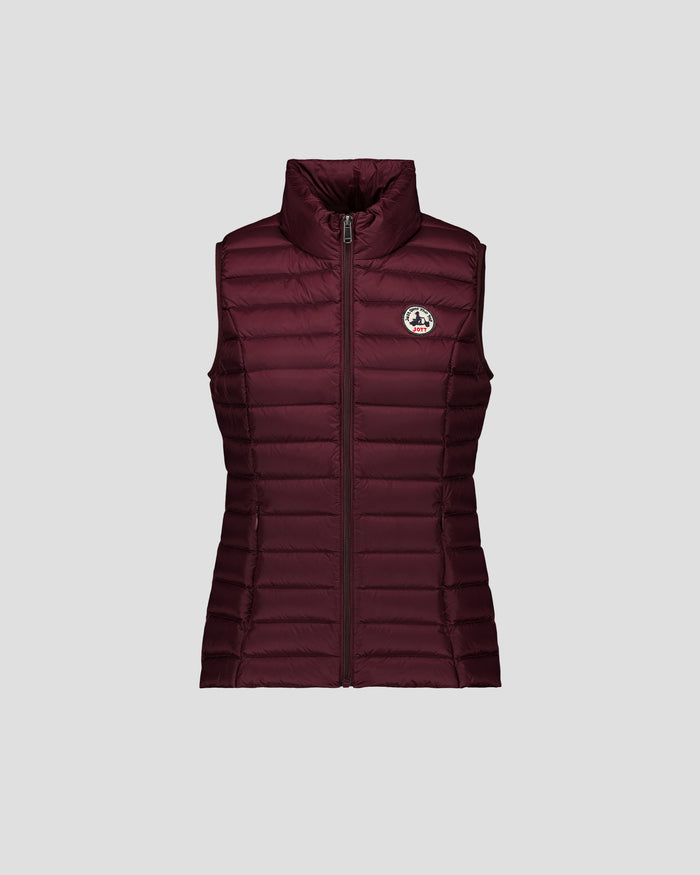3_SEDA_WDOW212574-40K_20.jpg