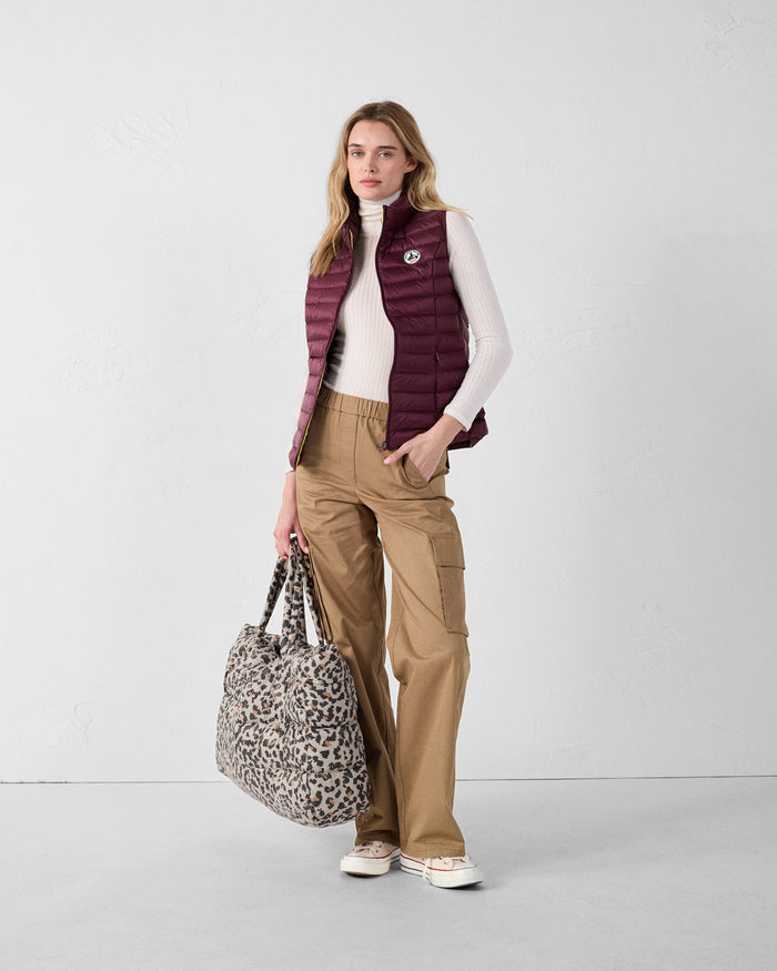 4_SEDA_WDOW212574-40K_12.jpg