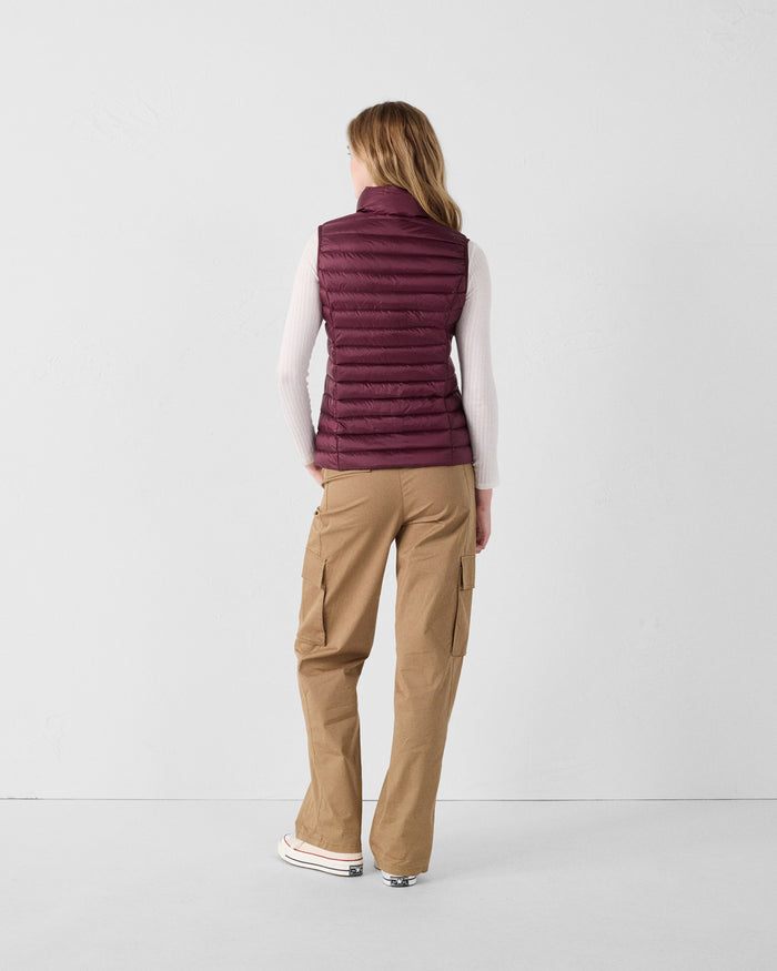 5_SEDA_WDOW212574-40K_13.jpg