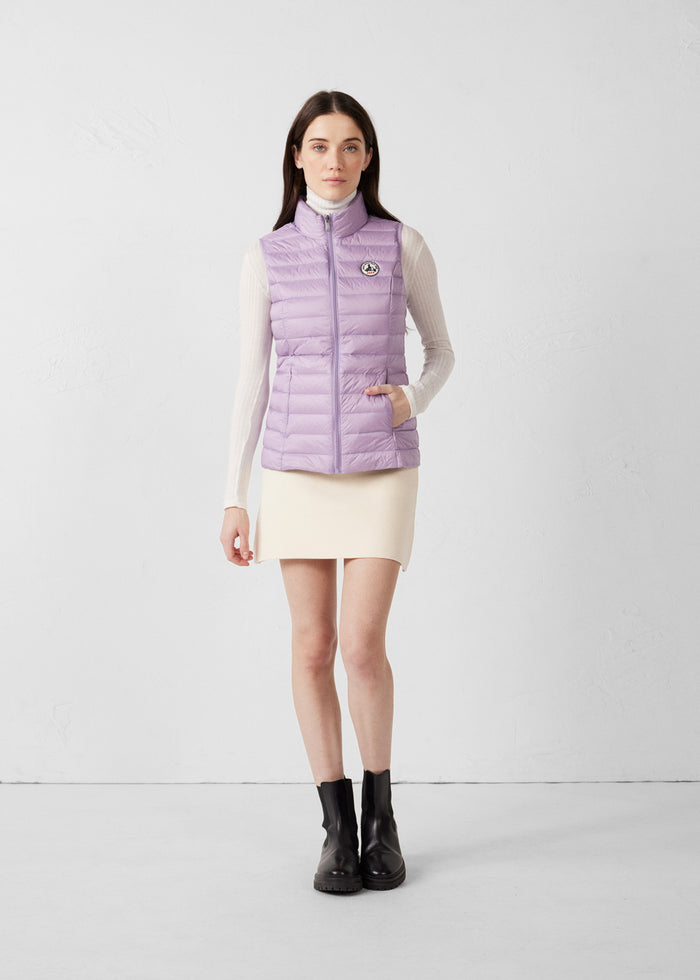 2_SEDA_WDOW212574-41D_11.jpg