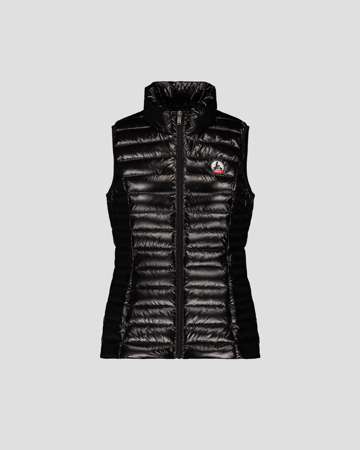 3_SEDA SHINY_WDOW212506-999_20.jpg