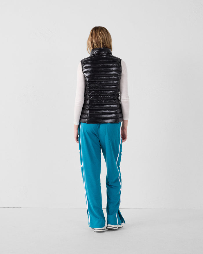 5_SEDA-SHINY_WDOW212506-999_13.jpg
