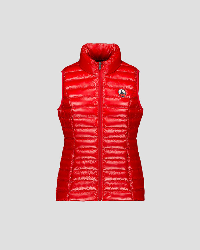 3_SEDA SHINY_WDOW212506-30E_20.jpg