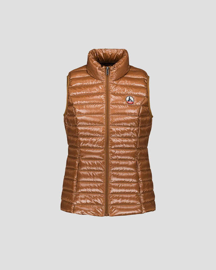 3_SEDA SHINY_WDOW212506-80R_20.jpg