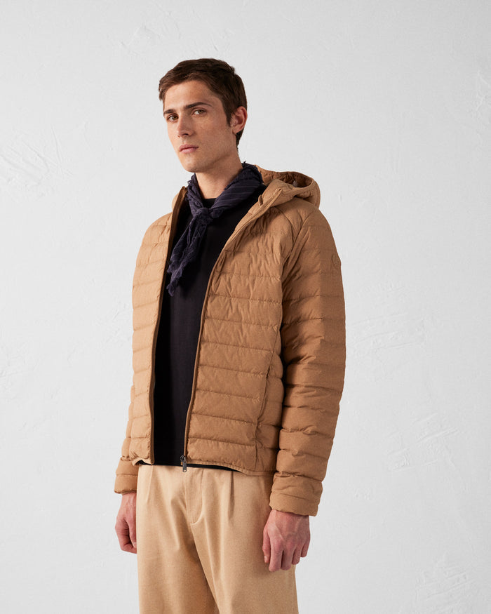 4_FRANTZ_PS25MDOW10-80L_12.jpg