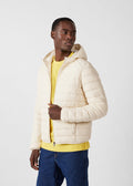 2_FRANTZ_MDOW112662-90H_40.jpg