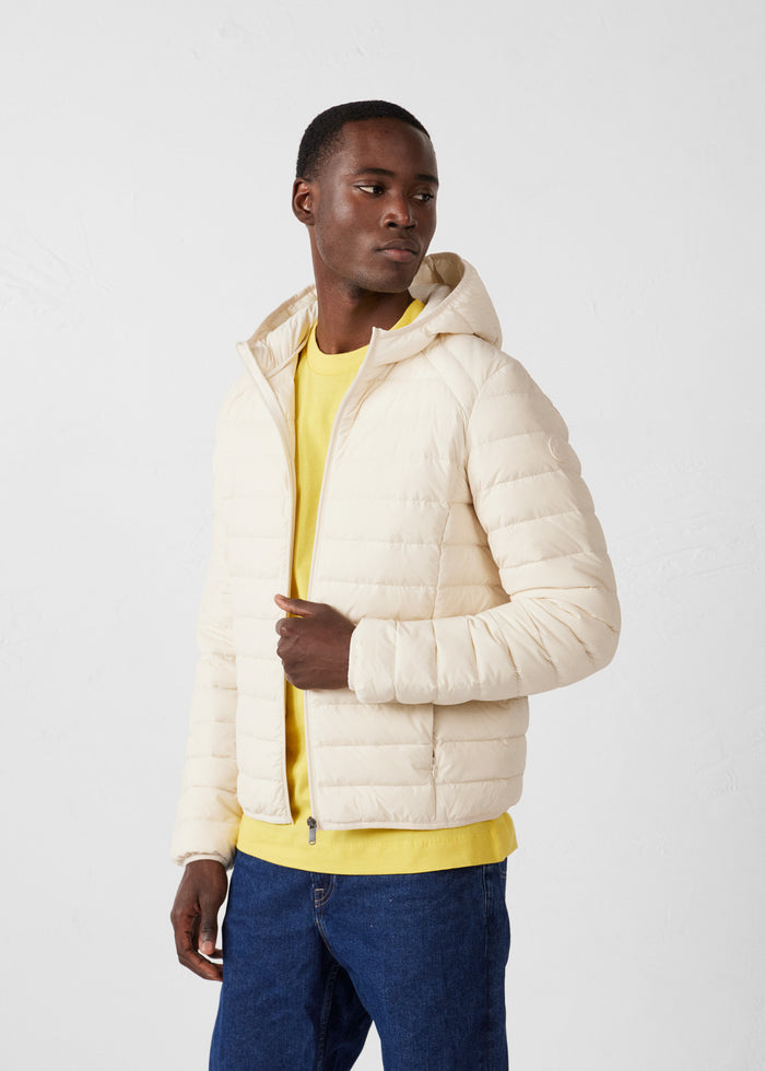 2_FRANTZ_MDOW112662-90H_40.jpg