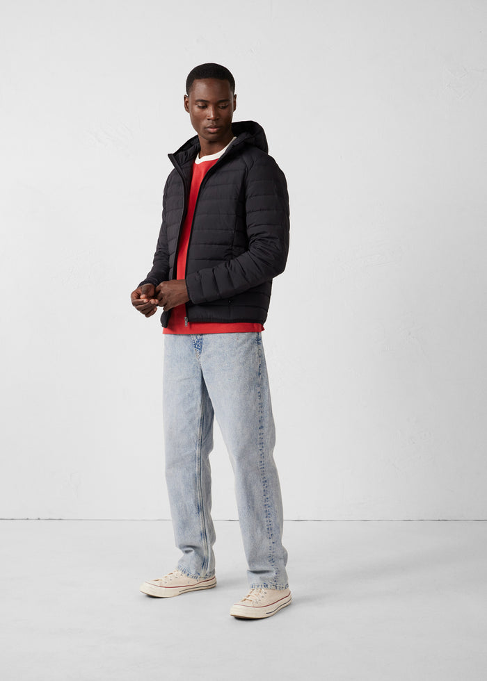 2_FRANTZ_MDOW112662-999_11.jpg