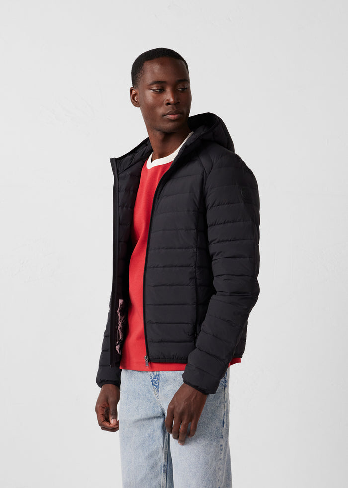 4_FRANTZ_MDOW112662-999_40.jpg