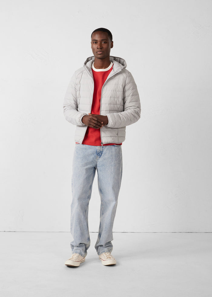 2_FRANTZ_MDOW112662-50I_11.jpg