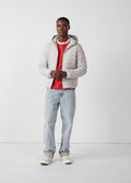 2_FRANTZ_MDOW112662-50I_11.jpg