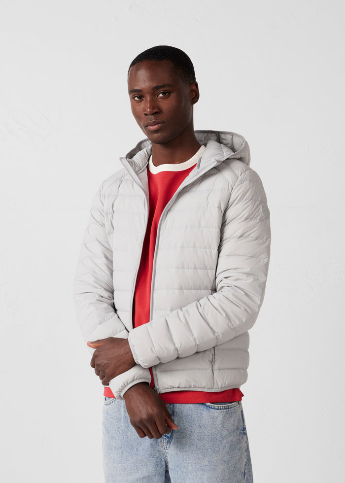 4_FRANTZ_MDOW112662-50I_12.jpg