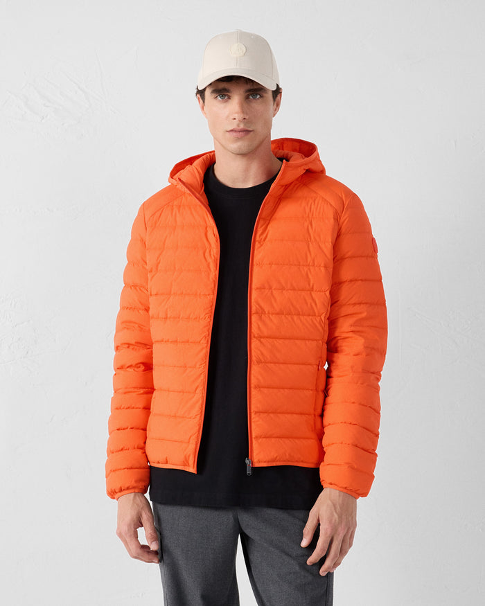 4_FRANTZ_PS25MDOW10-30C_12.jpg