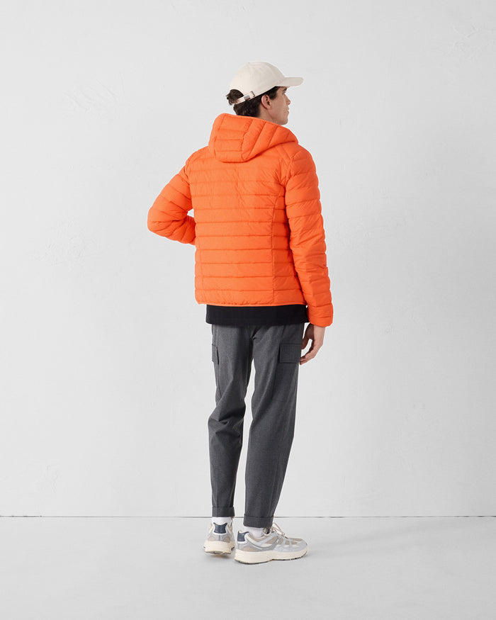5_FRANTZ_PS25MDOW10-30C_13.jpg