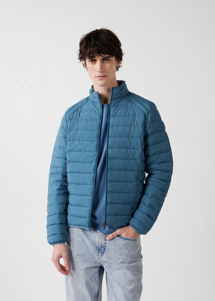 2_ARAGON_MDOW112660-12A_40.jpg
