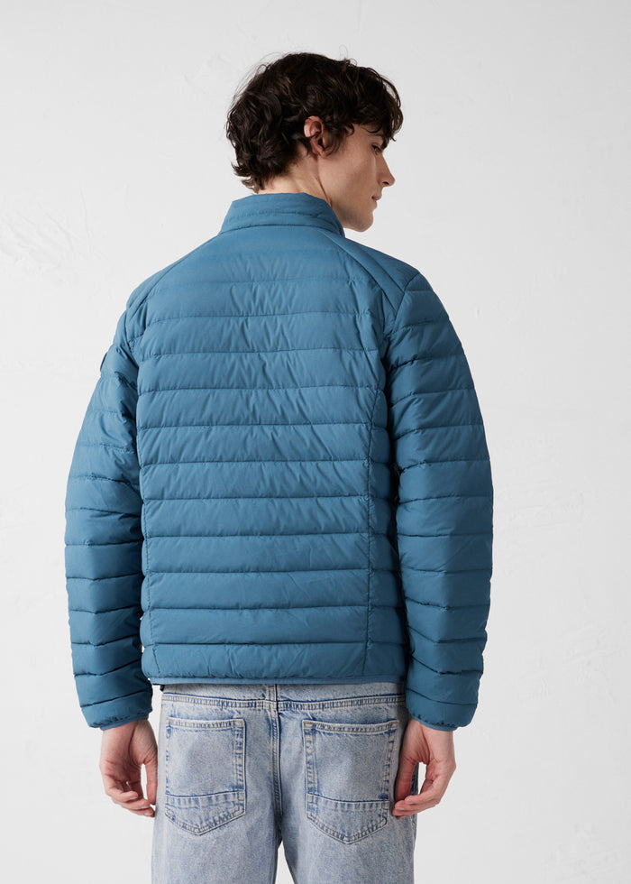 5_ARAGON_MDOW112660-12A_13.jpg