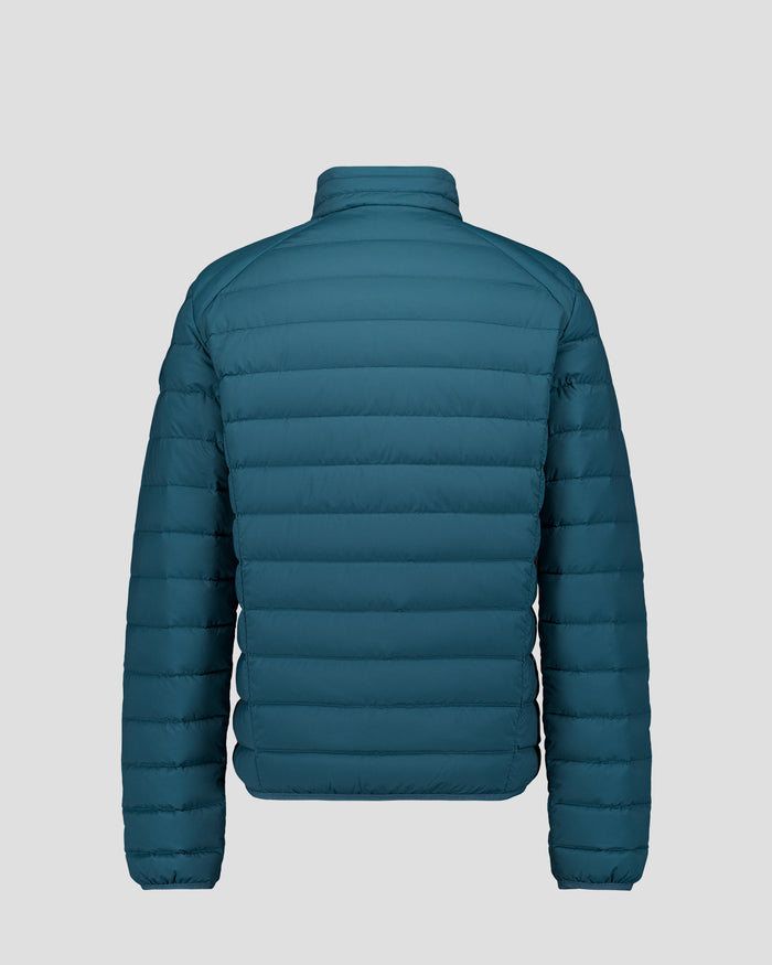 10_ARAGON_MDOW112660-12A_22.jpg