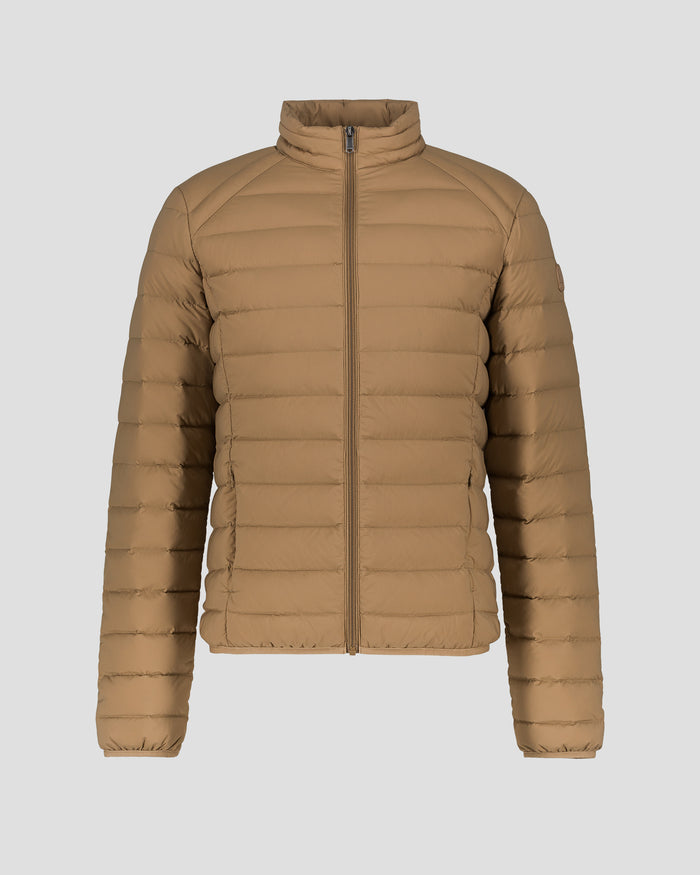 3_ARAGON_SS24MDOW60-80L_20.jpg