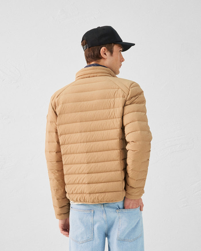 5_ARAGON_SS24MDOW60-80L_13.jpg
