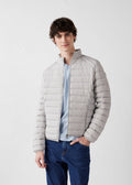 2_ARAGON_MDOW112660-50I_40.jpg