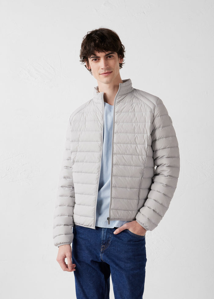 2_ARAGON_MDOW112660-50I_40.jpg